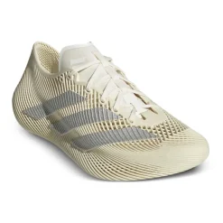 Running Shoes