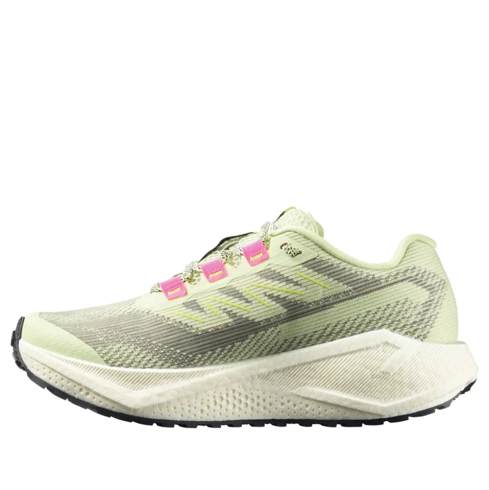 Running Shoes