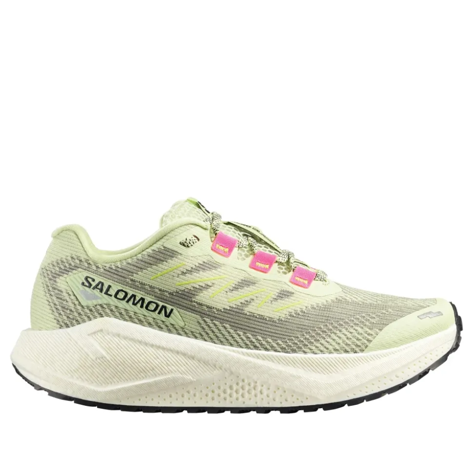 Running Shoes