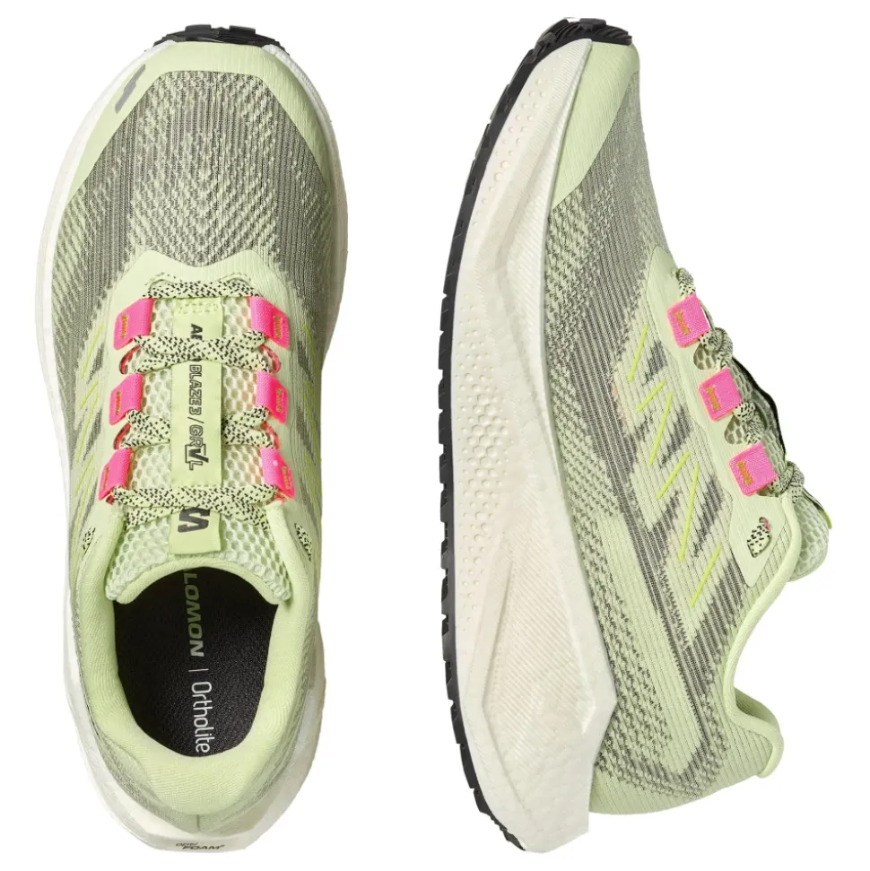 Running Shoes