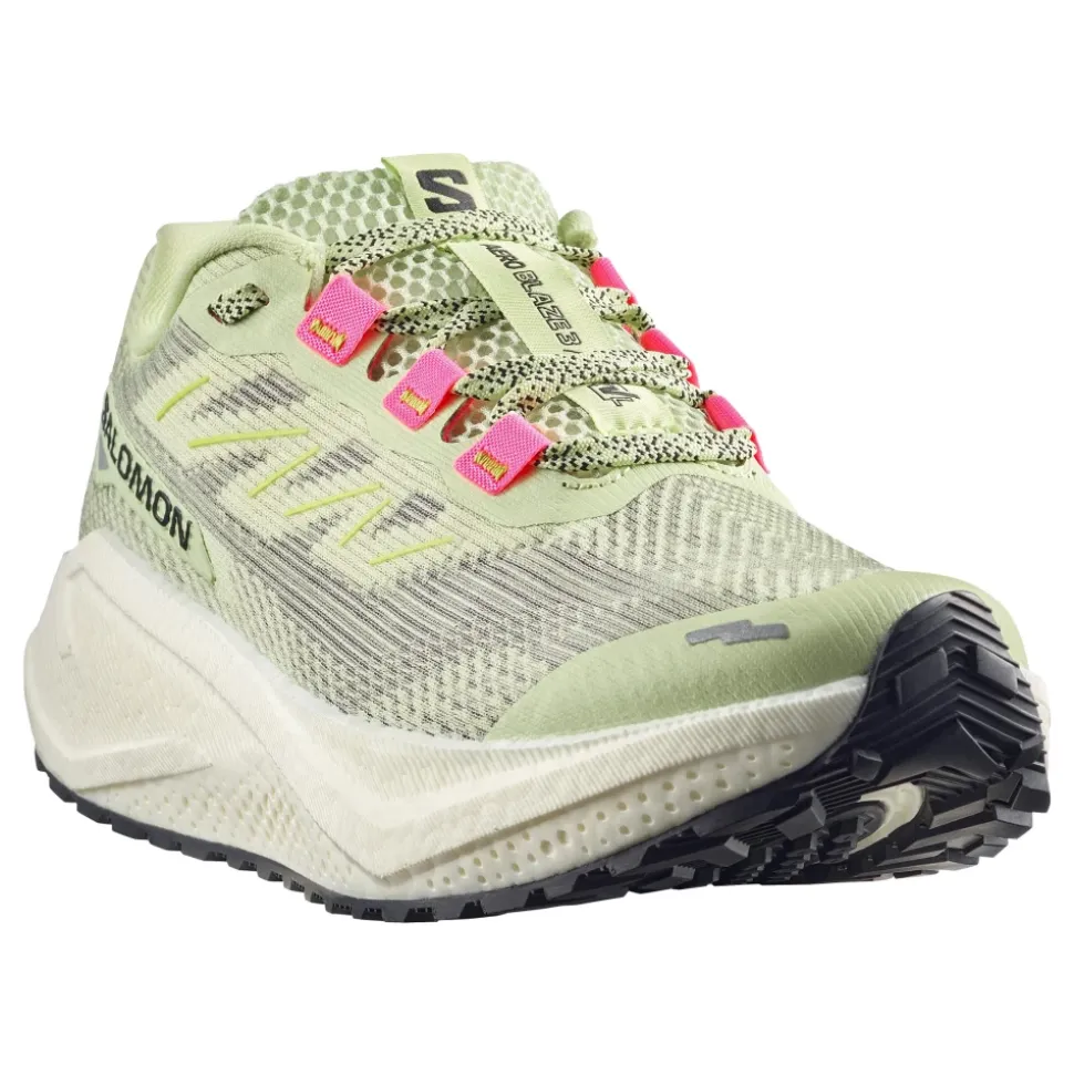 Running Shoes
