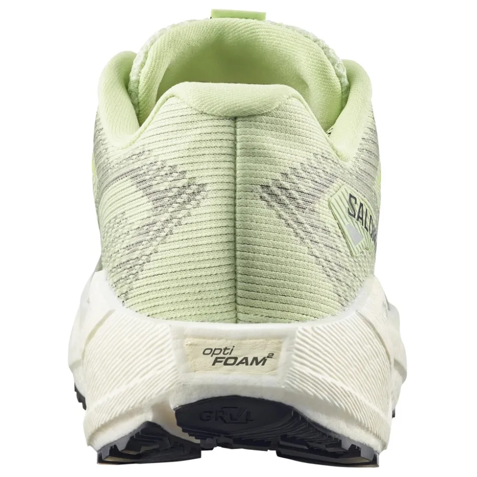 Running Shoes