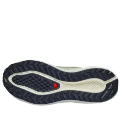 Running Shoes