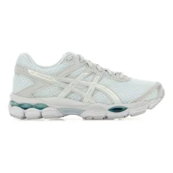 Running Shoes