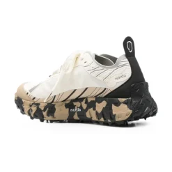 Running Shoes