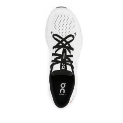 Running Shoes