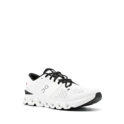 Running Shoes