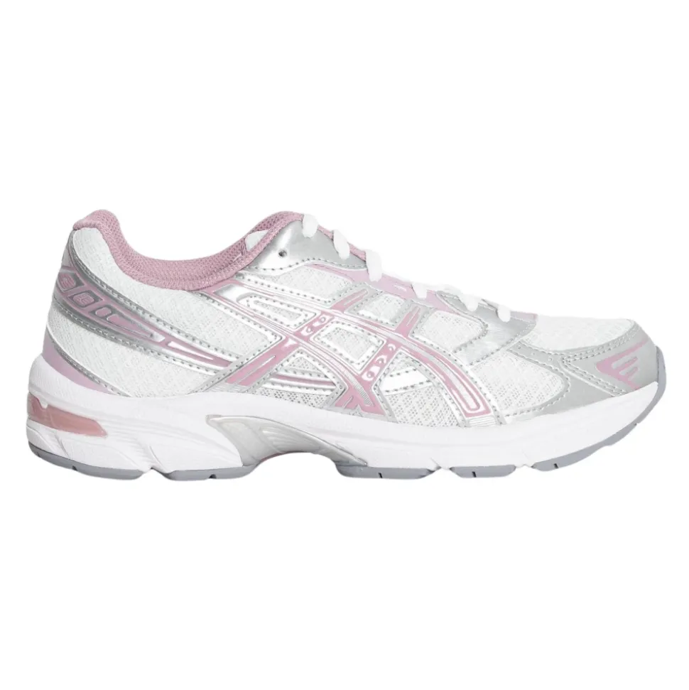Running Shoes
