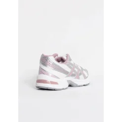 Running Shoes