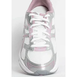 Running Shoes