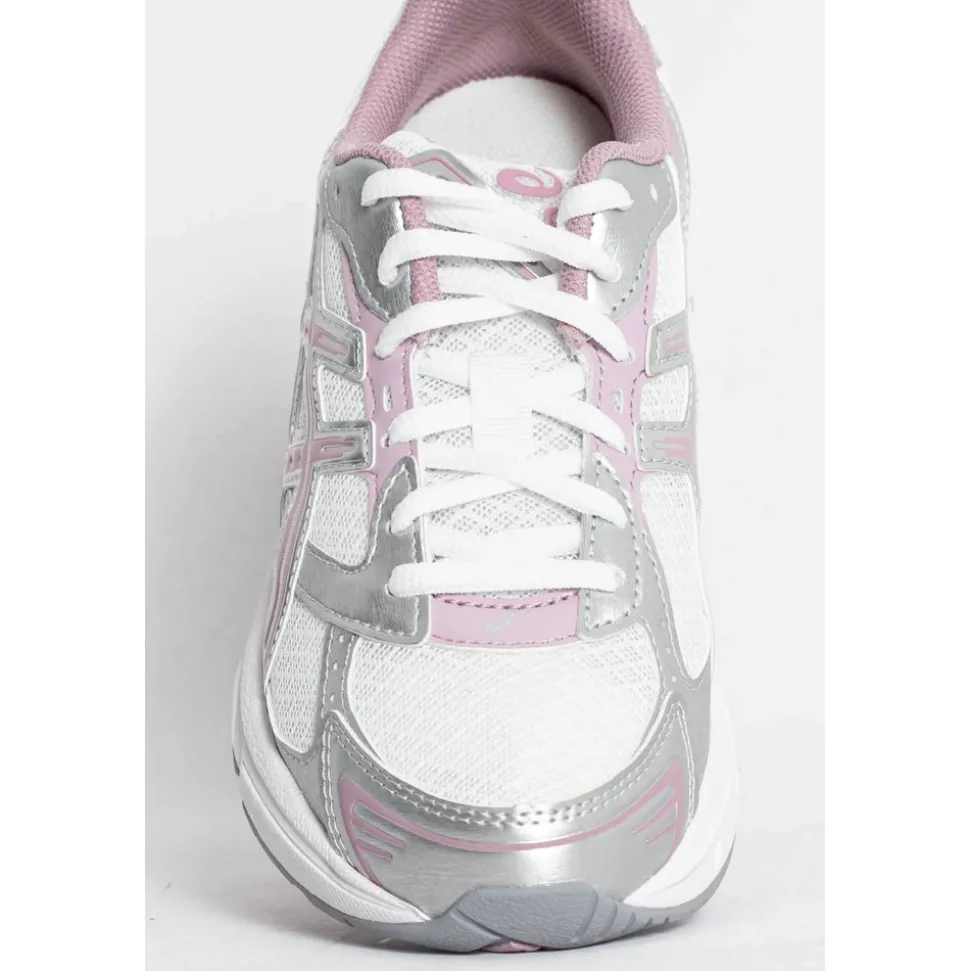 Running Shoes