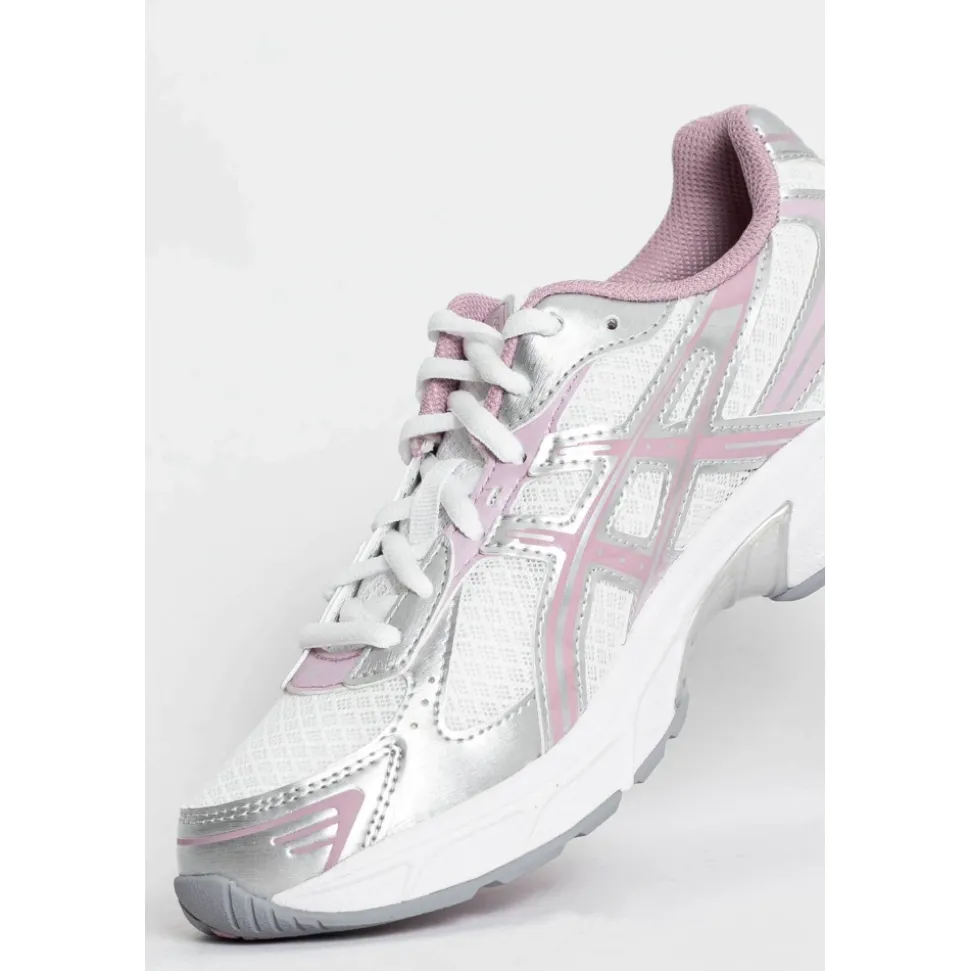 Running Shoes