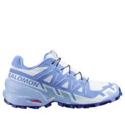 Running Shoes