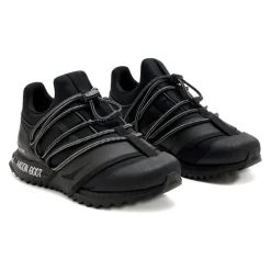 Running Shoes