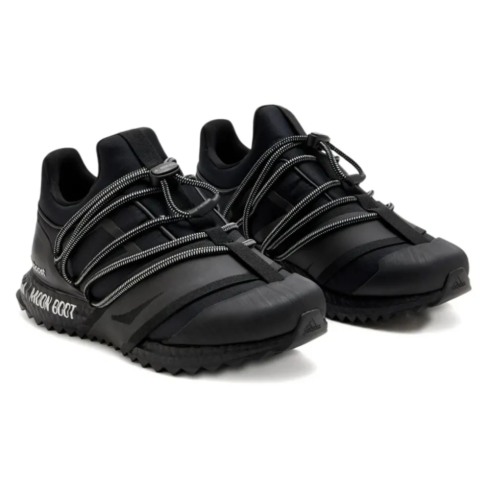 Running Shoes