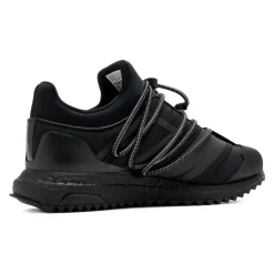 Running Shoes