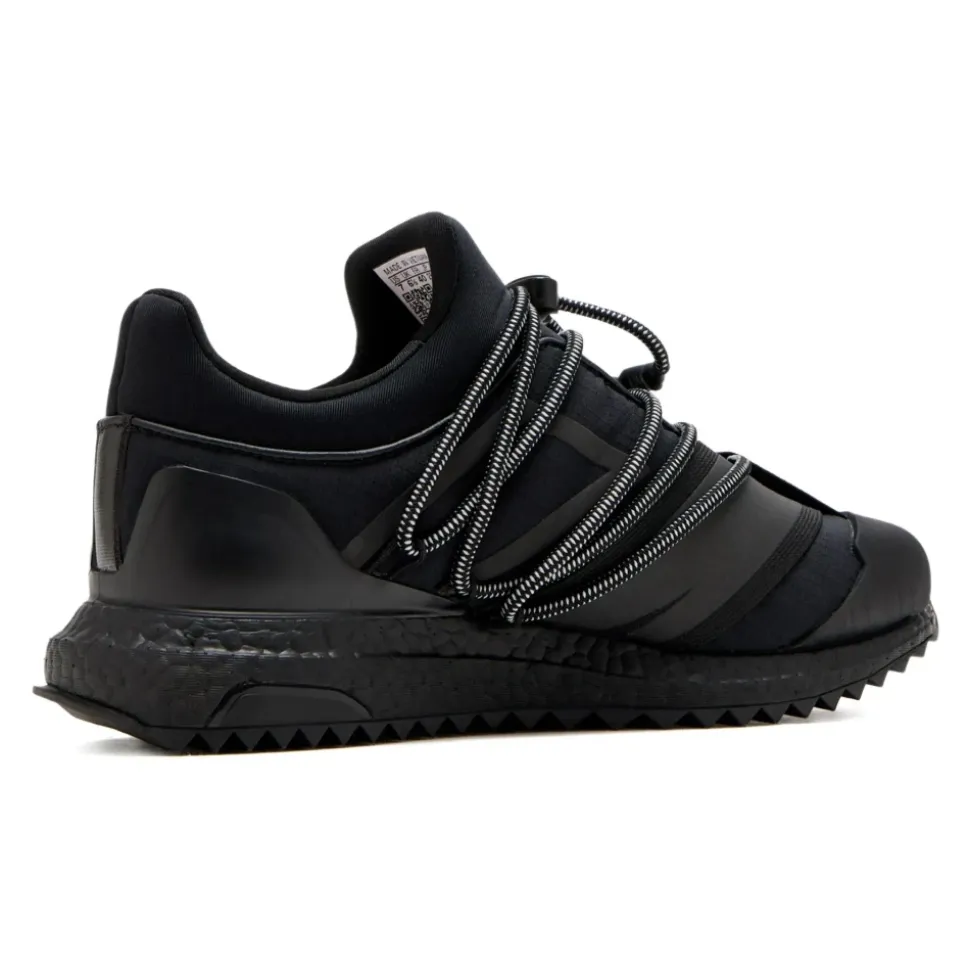 Running Shoes