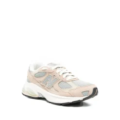 Running Shoes