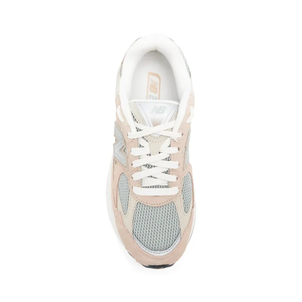 Running Shoes