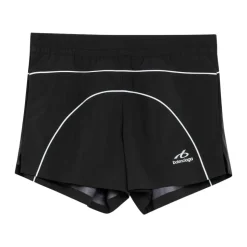 Running Shorts