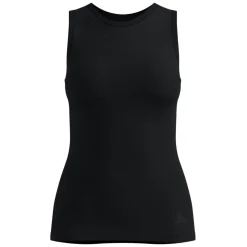 Running Tops