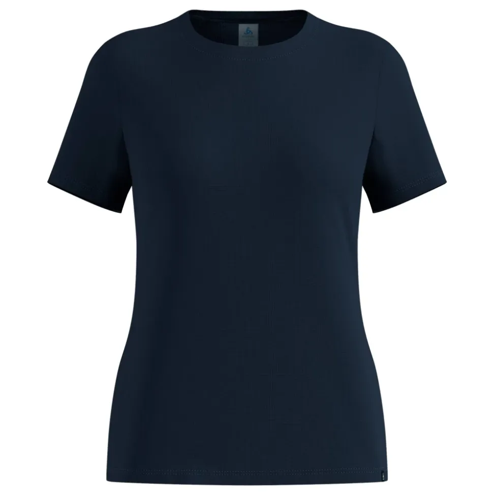 Running Tops