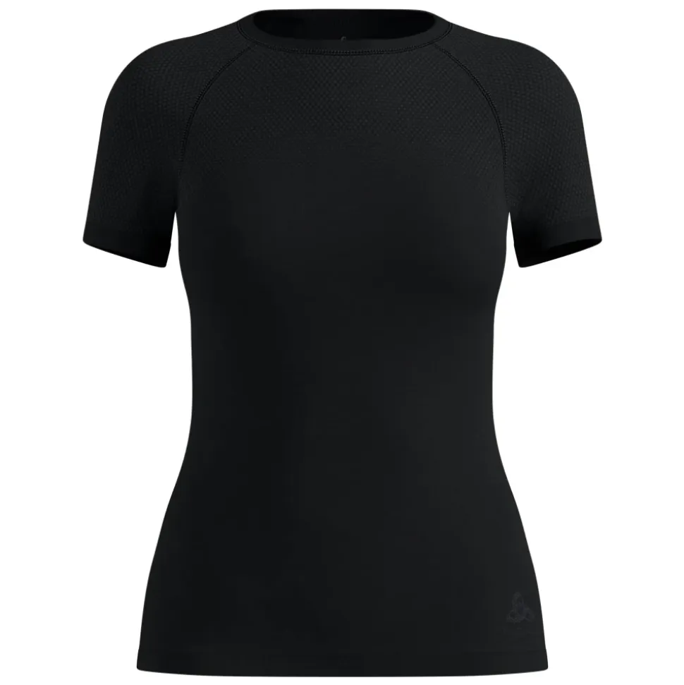 Running Tops