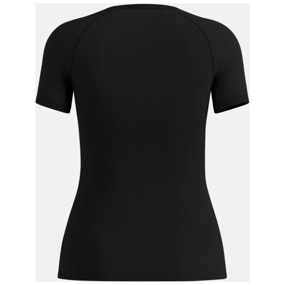 Running Tops