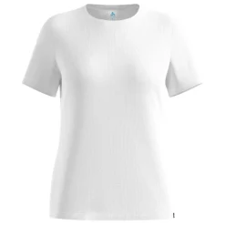 Running Tops