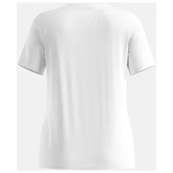 Running Tops