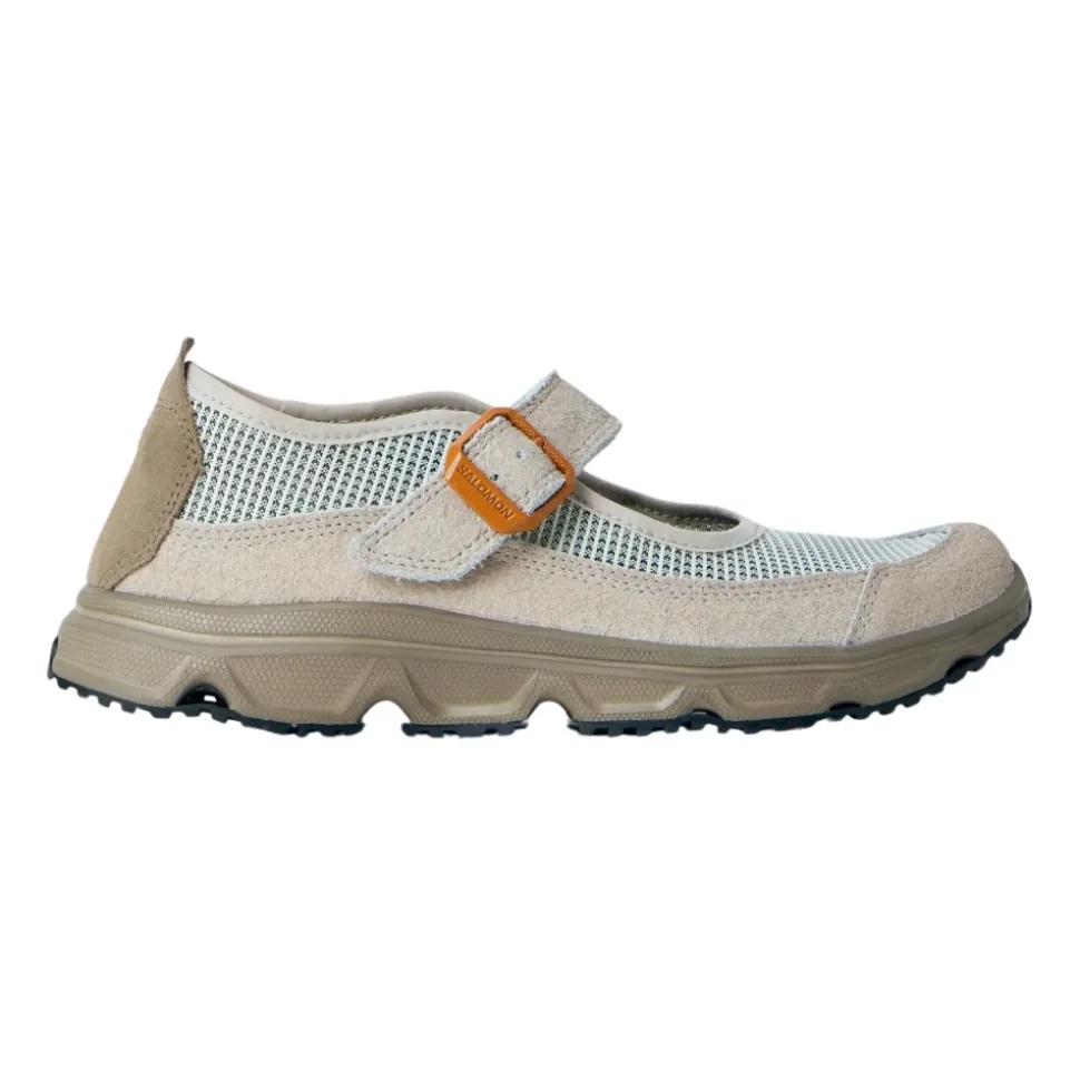 Rx Marie-Jeanne Sneakers