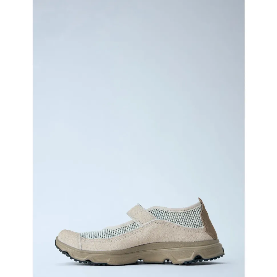 Rx Marie-Jeanne Sneakers