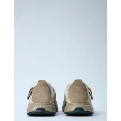 Rx Marie-Jeanne Sneakers
