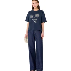 Sabato T-shirt