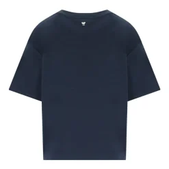 Sabato T-shirt