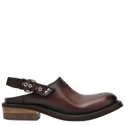 Sabot