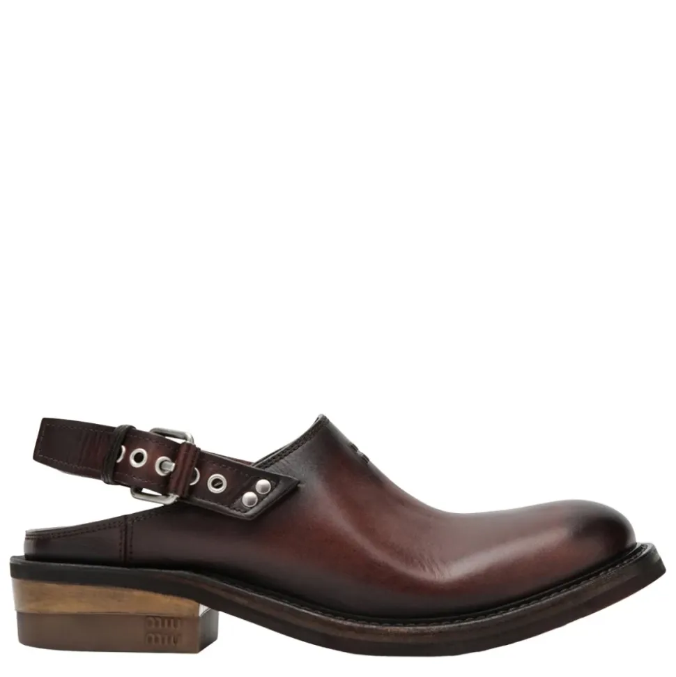 Sabot
