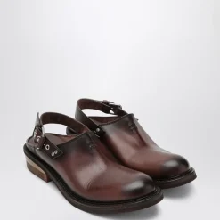 Sabot