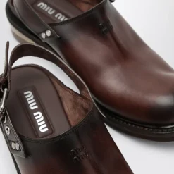 Sabot