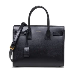 Sac De Jour Baby Handbag