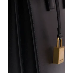 Sac De Jour Baby Handbag