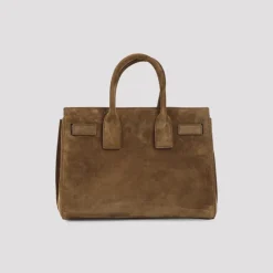 Sac de Jour Handbag
