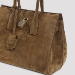 Sac de Jour Handbag