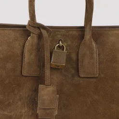 Sac de Jour Handbag
