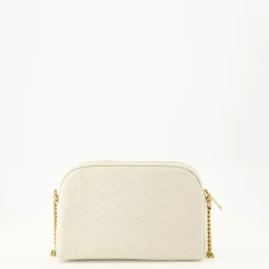 Sac Gaby Camera