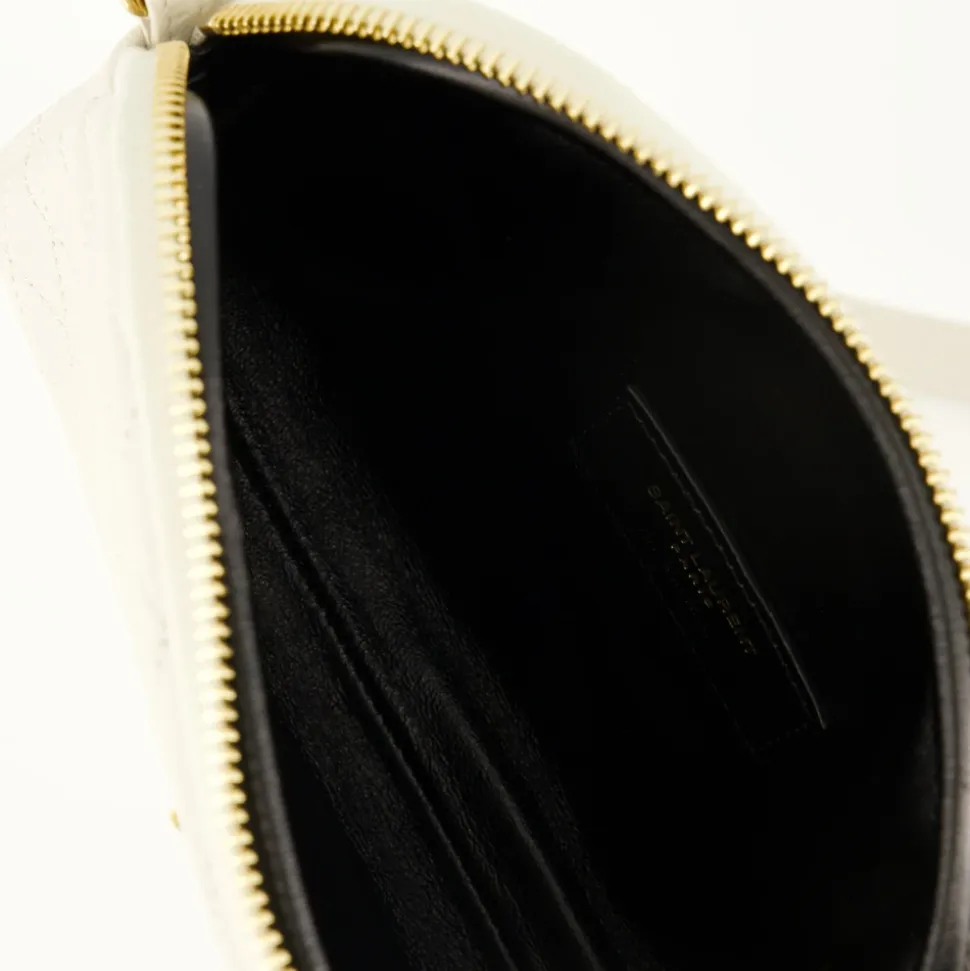 Sac Gaby Camera