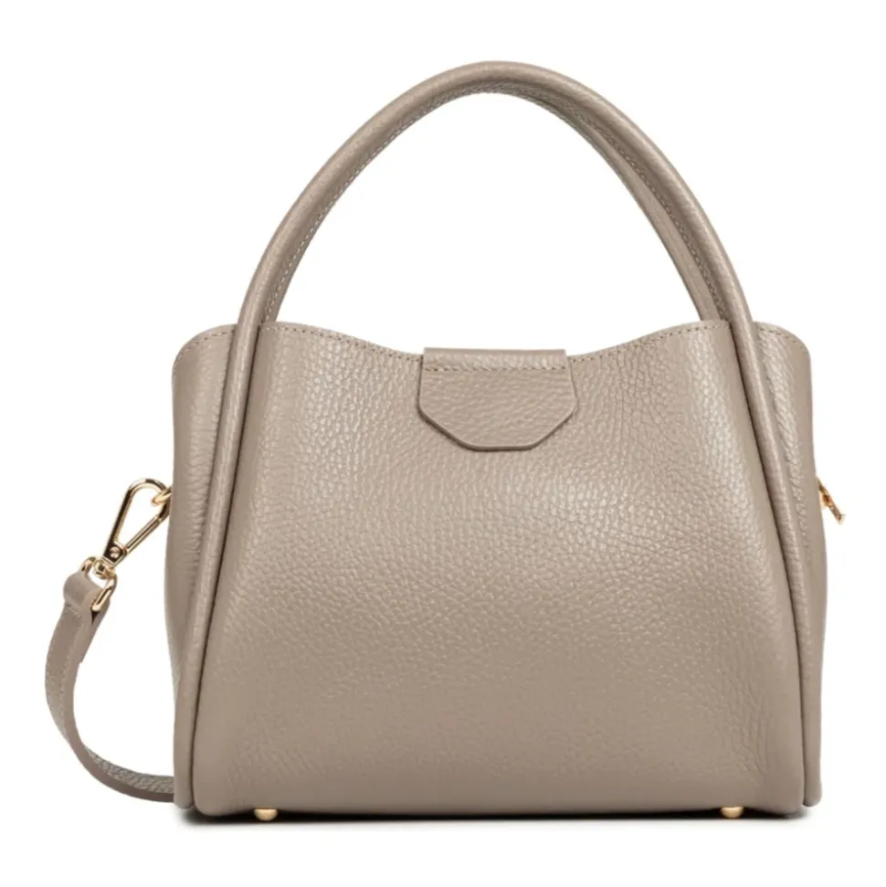 Sac à main Aimantée S Ida Double