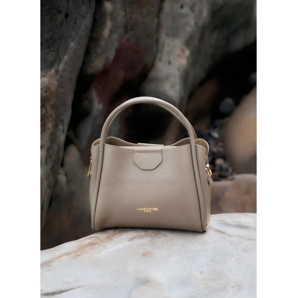 Sac à main Aimantée S Ida Double