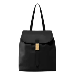 Saddle Backpack