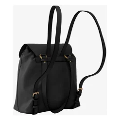 Saddle Backpack